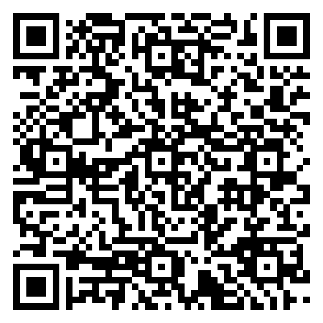 kod QR z danymi kontaktowymi 36709634600000