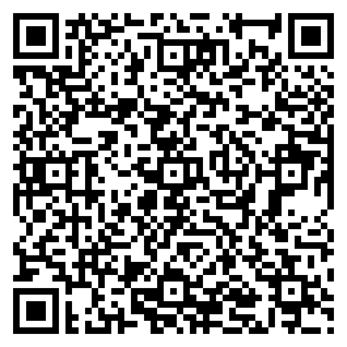 kod QR z danymi kontaktowymi 36169286300000