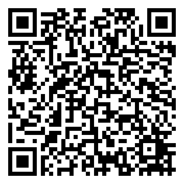 kod QR z danymi kontaktowymi 36526090700000