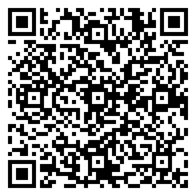 kod QR z danymi kontaktowymi 12100295600000