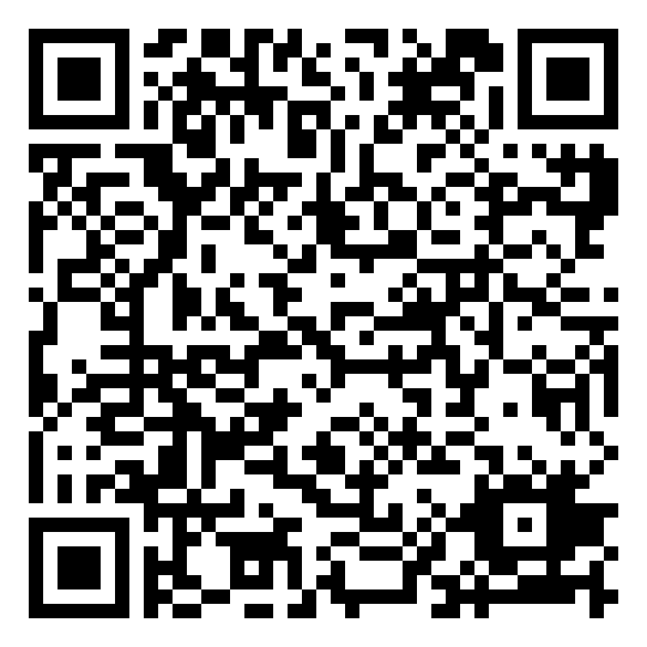 Tradeco Krzysztof Cichy kod QR z danymi kontaktowymi kod QR z danymi kontaktowymi 52423167900000