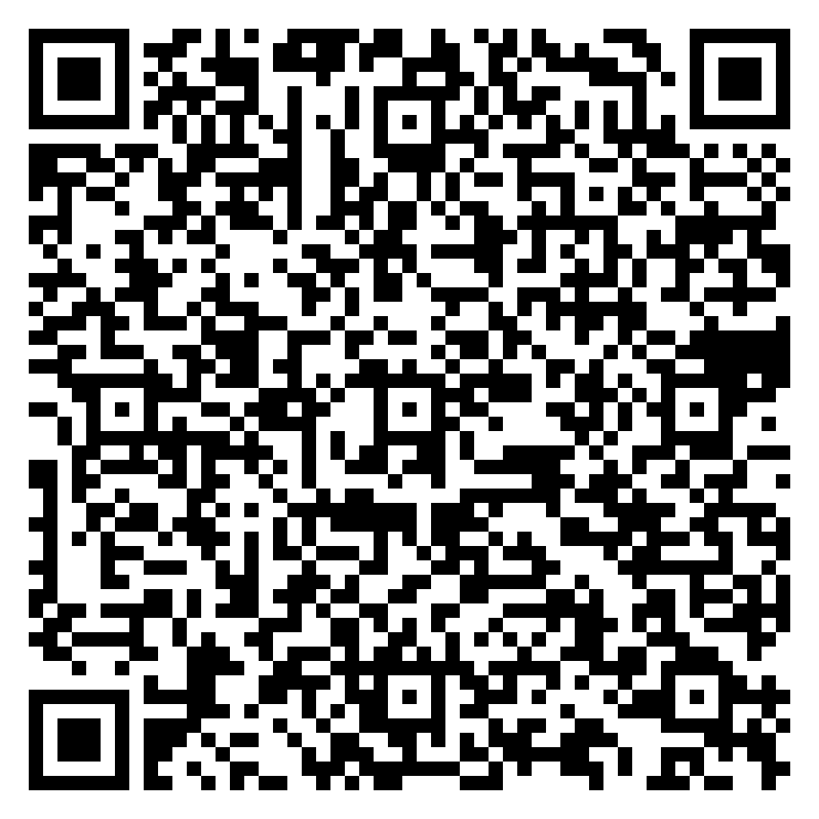kod QR z danymi kontaktowymi 36975110500000