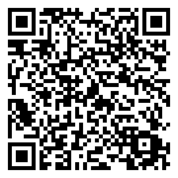 kod QR z danymi kontaktowymi 36951372000000