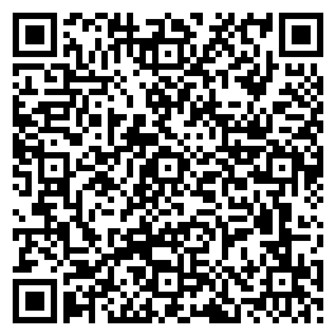kod QR z danymi kontaktowymi 52075488300000