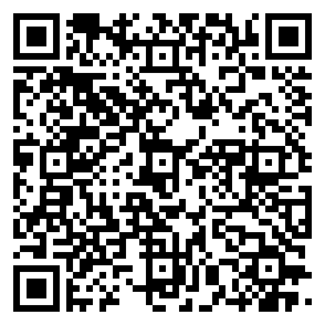 kod QR z danymi kontaktowymi 52248423500000
