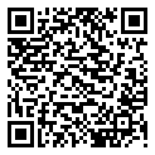 kod QR z danymi kontaktowymi 36090978600000