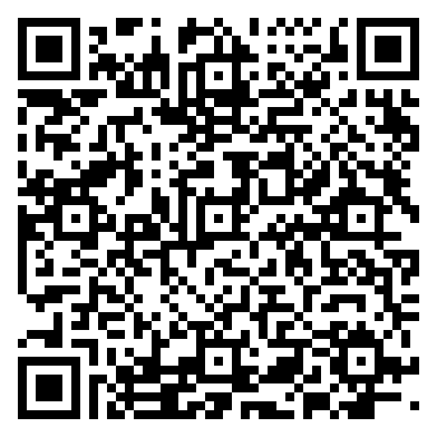 kod QR z danymi kontaktowymi 52062996500000