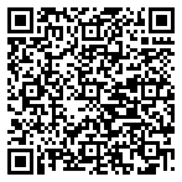 kod QR z danymi kontaktowymi 18077592200000