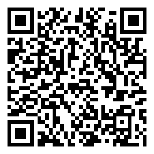 kod QR z danymi kontaktowymi 52540886100000