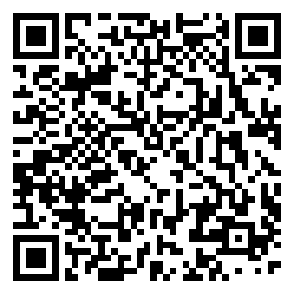 kod QR z danymi kontaktowymi 38236536900000