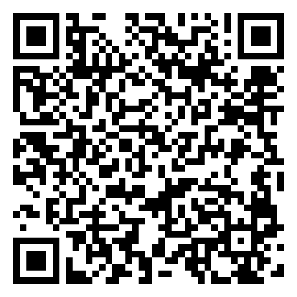 kod QR z danymi kontaktowymi 01579250600000