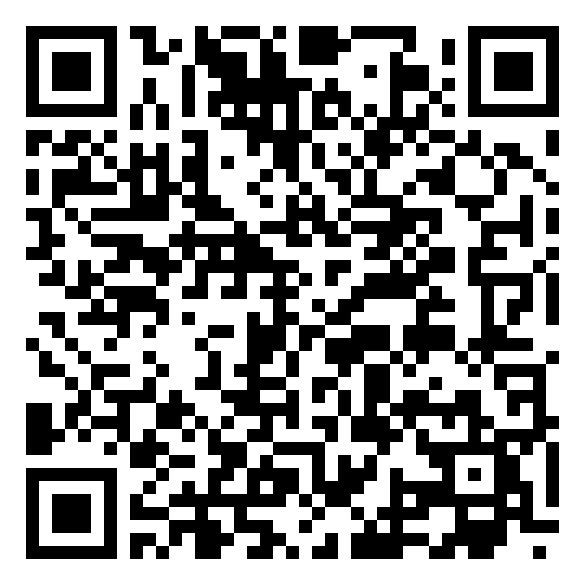 kod QR z danymi kontaktowymi 54041836500000
