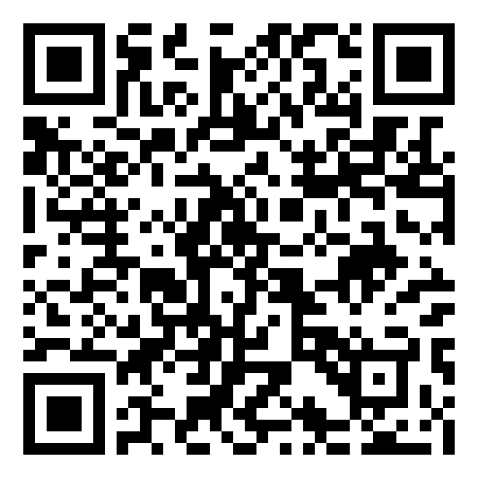 kod QR z danymi kontaktowymi 12144683100000