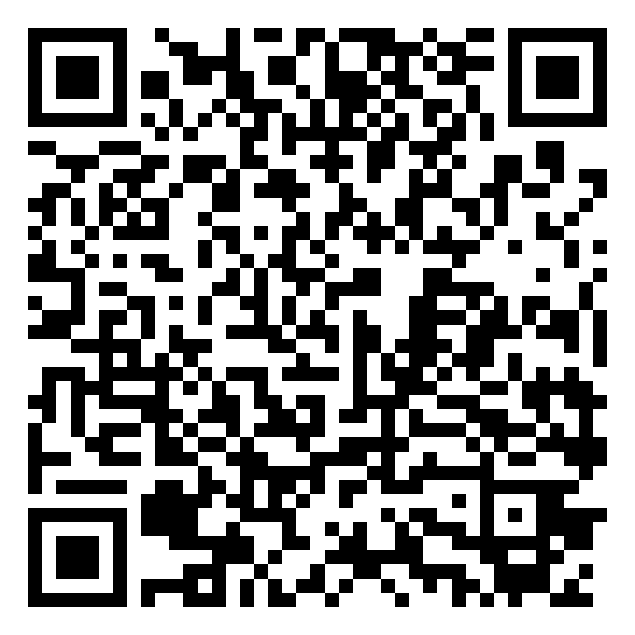 kod QR z danymi kontaktowymi 38830711400000