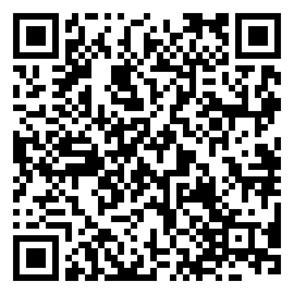 kod QR z danymi kontaktowymi 52441466400000