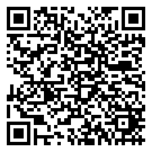 kod QR z danymi kontaktowymi 36772929000000