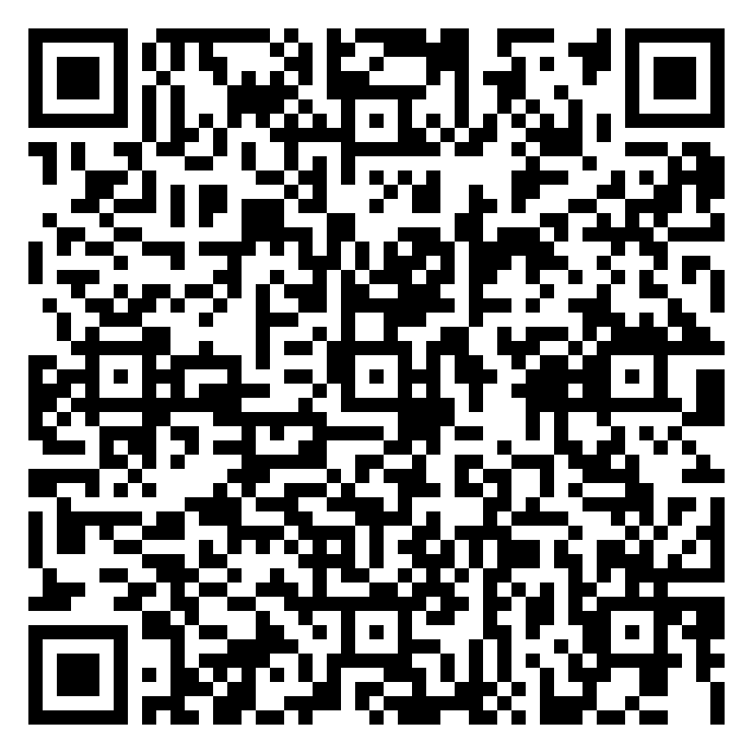 kod QR z danymi kontaktowymi 38189006200000