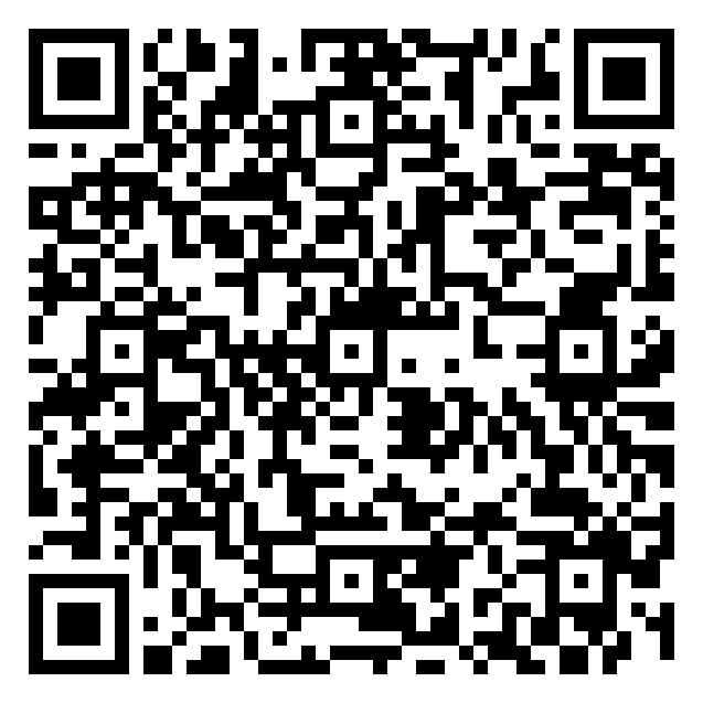 kod QR z danymi kontaktowymi 24114062200000