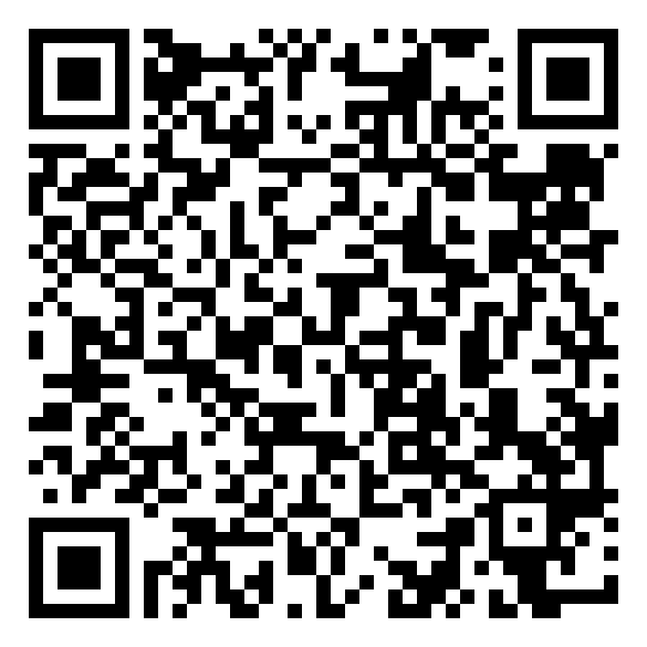 kod QR z danymi kontaktowymi 52229875100000