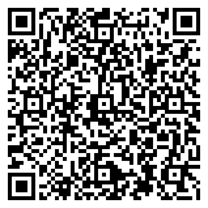 kod QR z danymi kontaktowymi 18101998000000