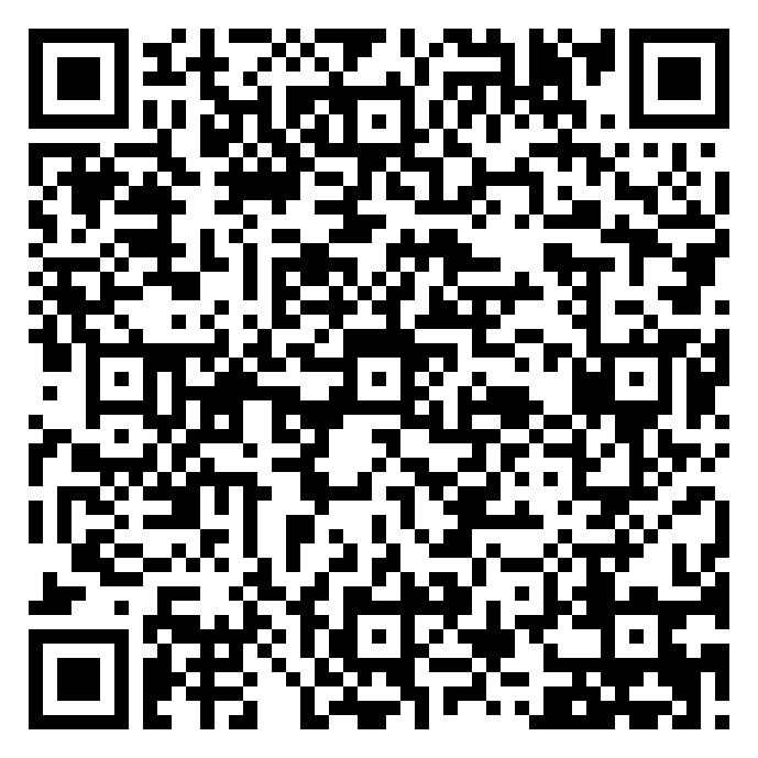 kod QR z danymi kontaktowymi 54182934300000