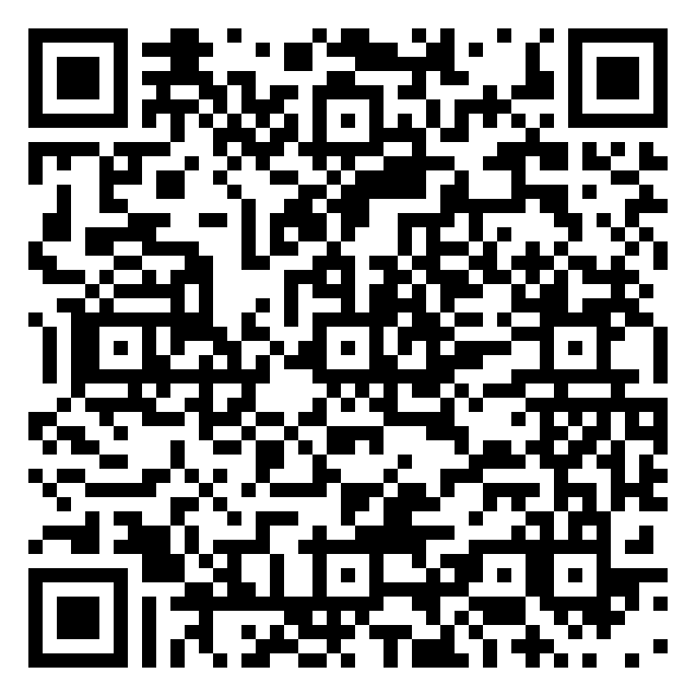 kod QR z danymi kontaktowymi 38713259800000
