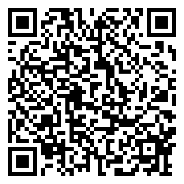kod QR z danymi kontaktowymi 52346583700000