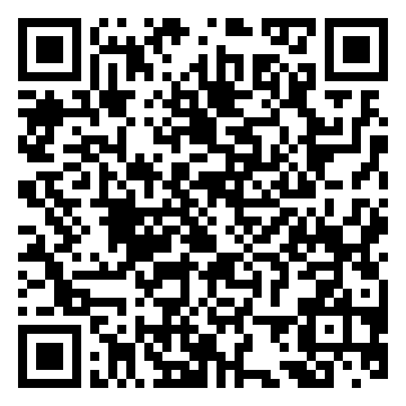 kod QR z danymi kontaktowymi 38385950100000