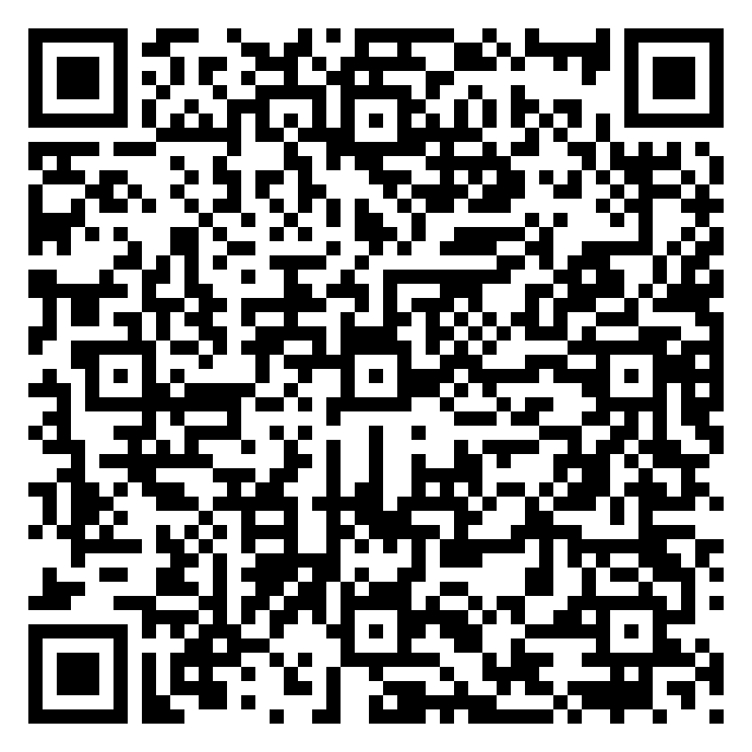 kod QR z danymi kontaktowymi 08103152300000