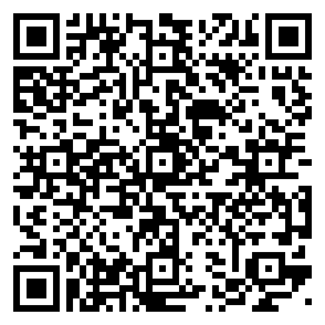 kod QR z danymi kontaktowymi 38566158800000