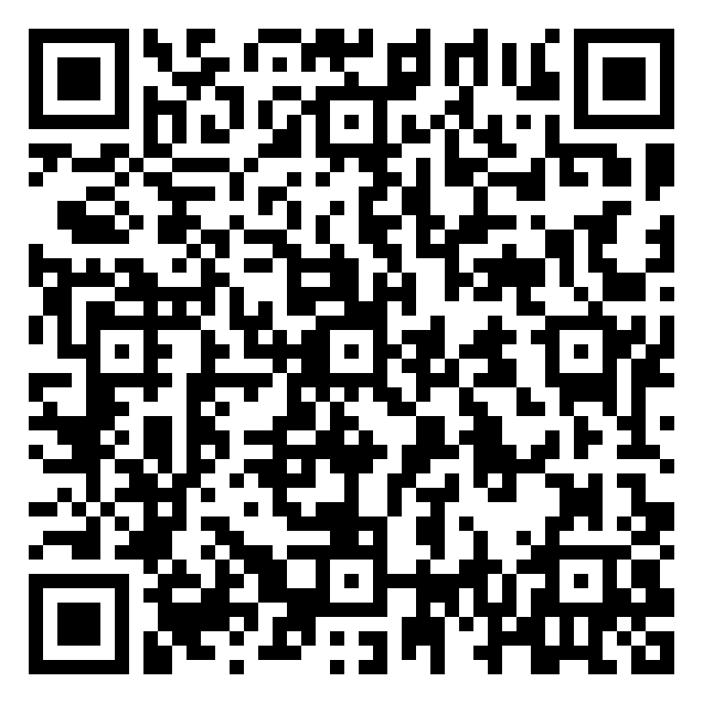 kod QR z danymi kontaktowymi 38963582000000