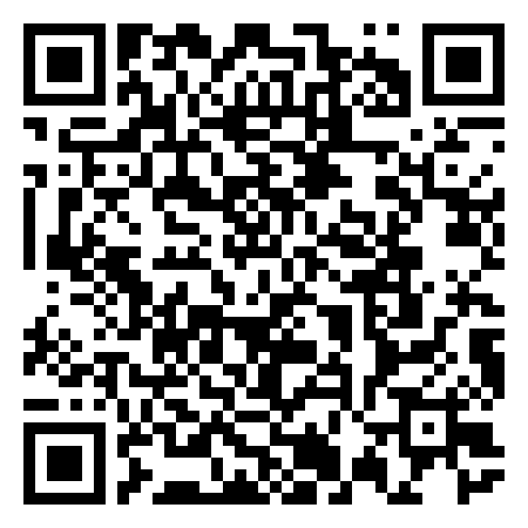 kod QR z danymi kontaktowymi 36241824200000