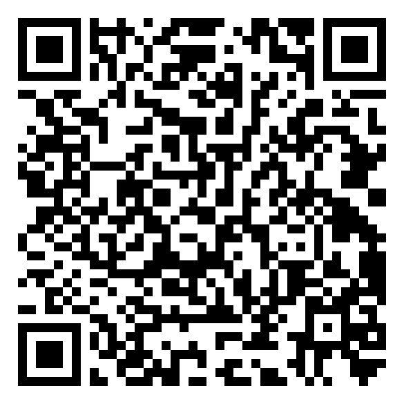 kod QR z danymi kontaktowymi 38845187400000