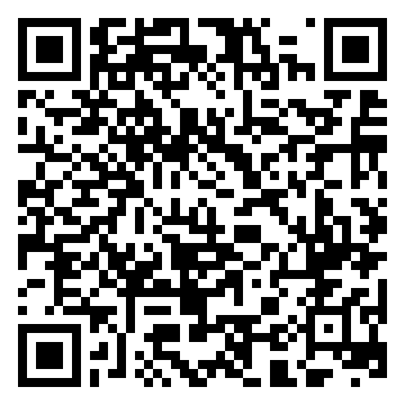 kod QR z danymi kontaktowymi 36489156300000