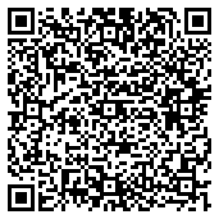 kod QR z danymi kontaktowymi 36147321000000