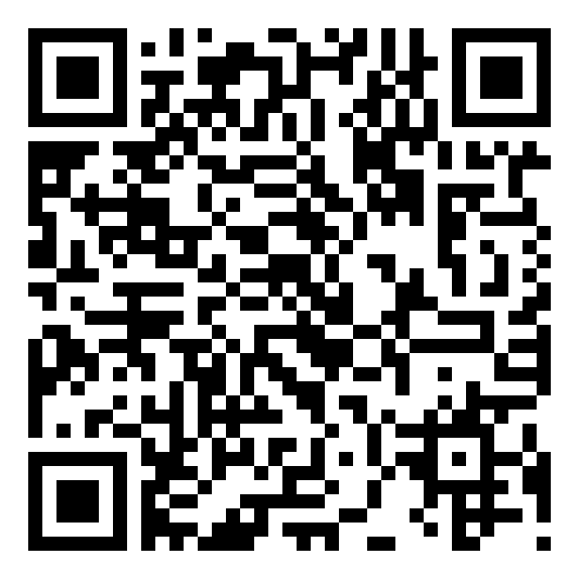 kod QR z danymi kontaktowymi 06069851900000