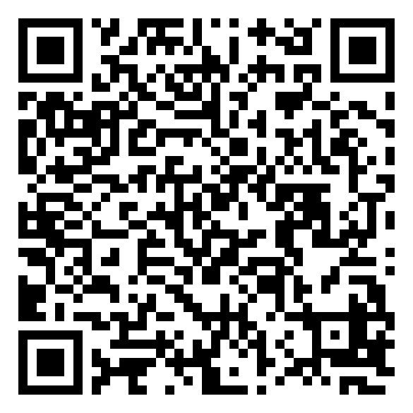 kod QR z danymi kontaktowymi 14014845800000