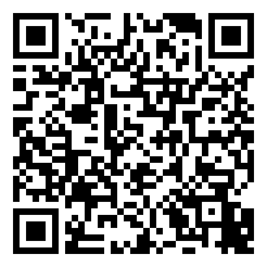 kod QR z danymi kontaktowymi 36516704200000