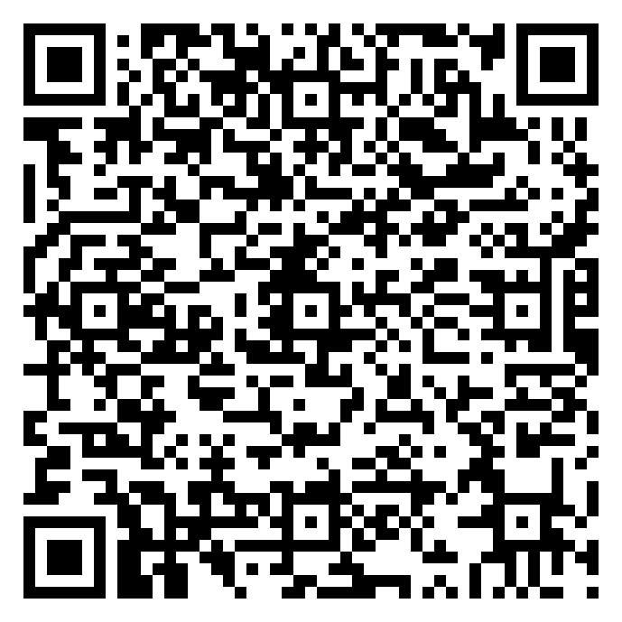 TRADEPOINT24 BARTOSZ PAWŁOWSKI kod QR z danymi kontaktowymi kod QR z danymi kontaktowymi 38639218500000