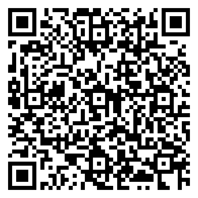 kod QR z danymi kontaktowymi 36476385900000