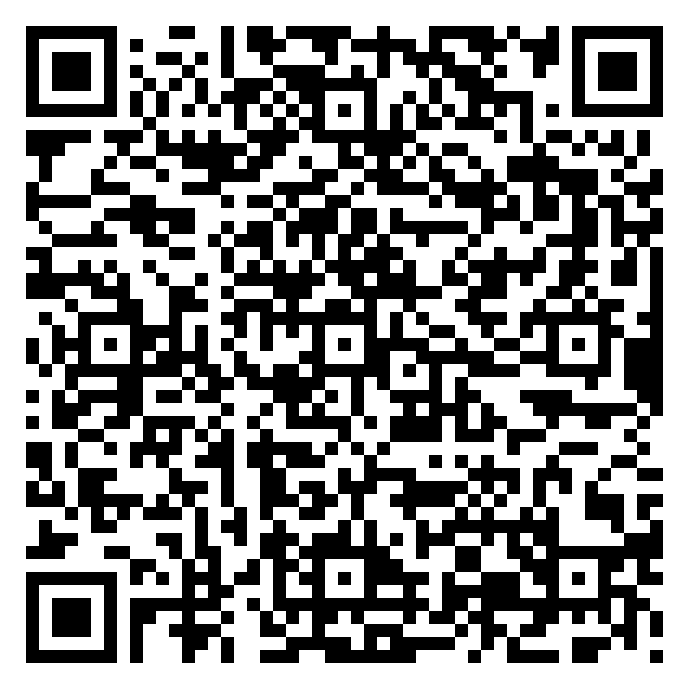 kod QR z danymi kontaktowymi 38966906100000