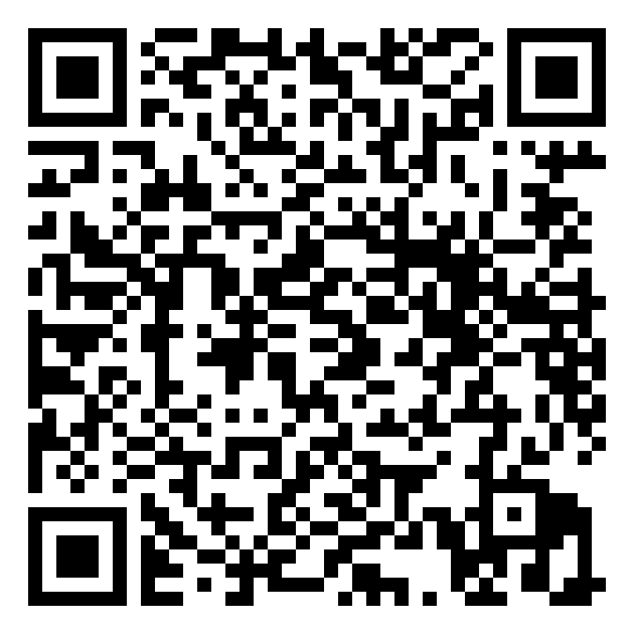 kod QR z danymi kontaktowymi 36127868400000