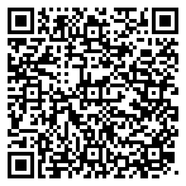 kod QR z danymi kontaktowymi 52549097000000
