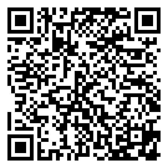 kod QR z danymi kontaktowymi 52992225300000