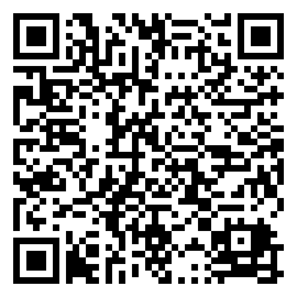 kod QR z danymi kontaktowymi 91123946300000
