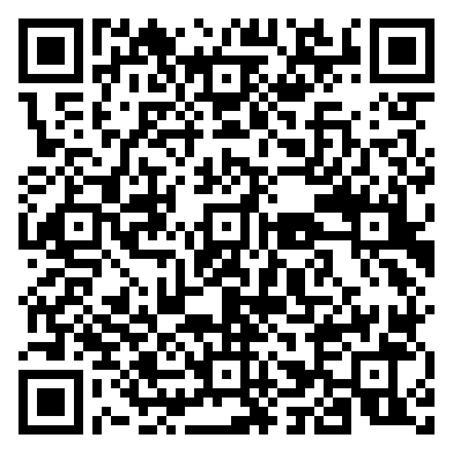 kod QR z danymi kontaktowymi 52061409900000
