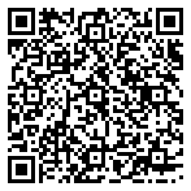 kod QR z danymi kontaktowymi 24066702000000