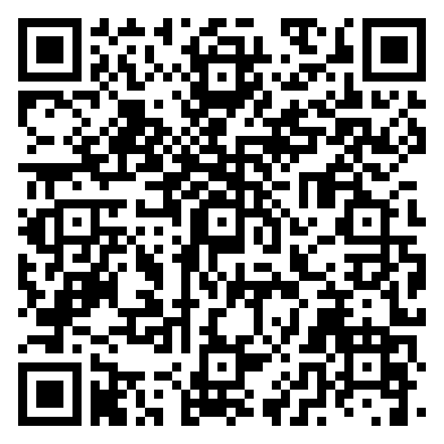 kod QR z danymi kontaktowymi 54094370000000