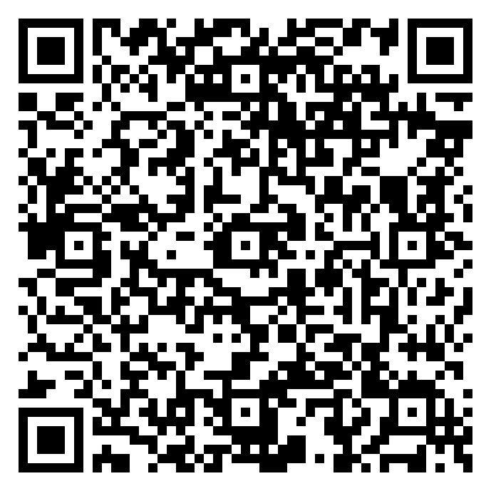 kod QR z danymi kontaktowymi 10129879000000