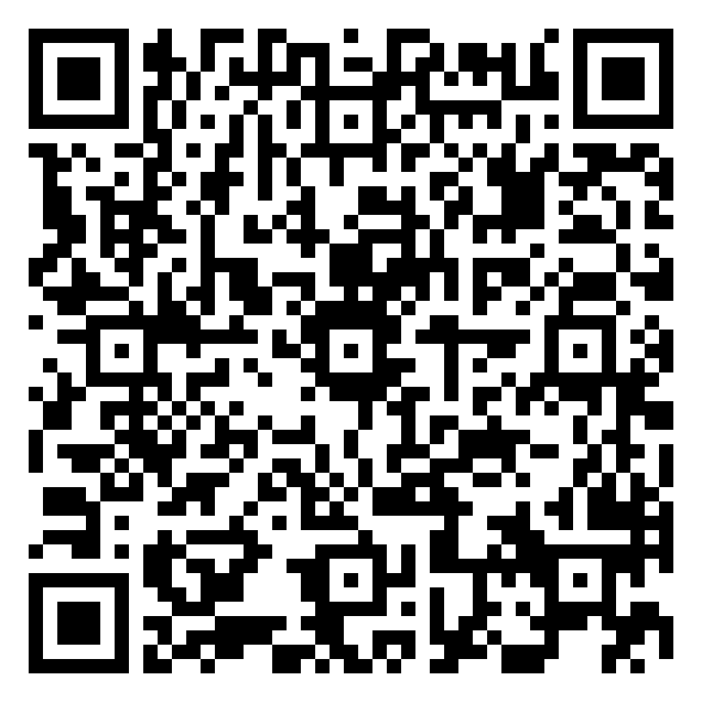 kod QR z danymi kontaktowymi 52316614100000